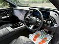 2024 Mercedes-Benz E-Class