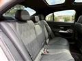 2024 Mercedes-Benz E-Class