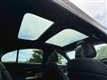 2024 Mercedes-Benz E-Class