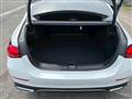 2024 Mercedes-Benz E-Class