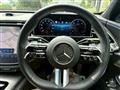 2024 Mercedes-Benz E-Class