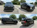 2024 Mitsubishi Delica D5