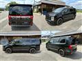 2024 Mitsubishi Delica D5