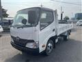 2013 Hino Dutro