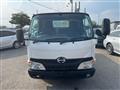 2013 Hino Dutro