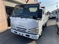 2015 Isuzu Elf Truck