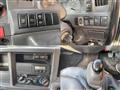 2015 Isuzu Elf Truck