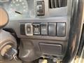 2015 Isuzu Elf Truck