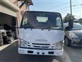 2015 Isuzu Elf Truck