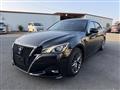 2016 Toyota Crown Hybrid