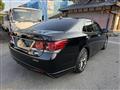 2016 Toyota Crown Hybrid
