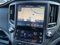 2016 Toyota Crown Hybrid