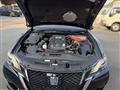 2016 Toyota Crown Hybrid