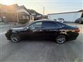 2016 Toyota Crown Hybrid