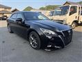 2016 Toyota Crown Hybrid