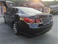 2016 Toyota Crown Hybrid