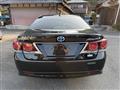 2016 Toyota Crown Hybrid