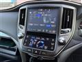 2016 Toyota Crown Hybrid
