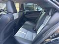 2016 Toyota Crown Hybrid