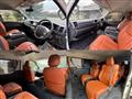 2019 Toyota Hiace Wagon