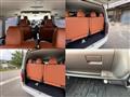2019 Toyota Hiace Wagon
