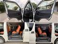 2019 Toyota Hiace Wagon