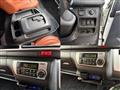 2019 Toyota Hiace Wagon