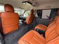 2019 Toyota Hiace Wagon