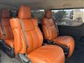 2019 Toyota Hiace Wagon