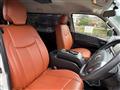 2019 Toyota Hiace Wagon