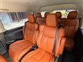 2019 Toyota Hiace Wagon
