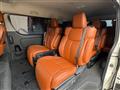 2019 Toyota Hiace Wagon