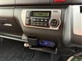 2019 Toyota Hiace Wagon