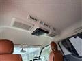 2019 Toyota Hiace Wagon