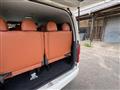 2019 Toyota Hiace Wagon