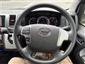 2019 Toyota Hiace Wagon