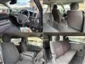2022 Toyota Hiace Van