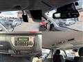 2022 Toyota Hiace Van