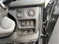 2022 Toyota Hiace Van