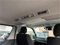 2022 Toyota Hiace Van