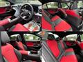 2022 Mercedes-Benz C-Class