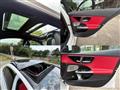 2022 Mercedes-Benz C-Class