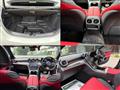 2022 Mercedes-Benz C-Class