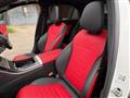 2022 Mercedes-Benz C-Class