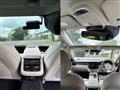 2021 Volvo V60