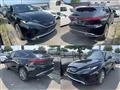 2022 Toyota Harrier