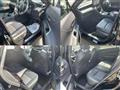 2022 Toyota Harrier