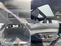2022 Toyota Harrier
