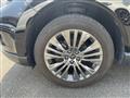 2022 Toyota Harrier