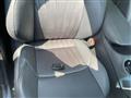 2022 Toyota Harrier